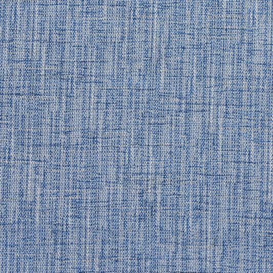 10430-09 Plain & Solid nan Blue Charlotte Select