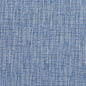 10430-09 Plain & Solid nan Blue Charlotte Select