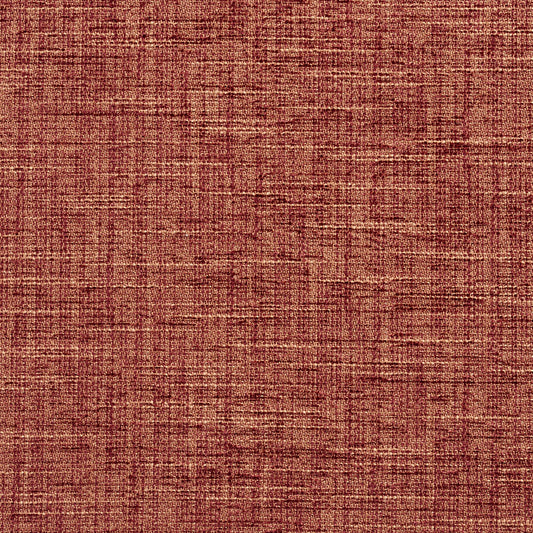 10430-10 Plain & Solid nan Red & Burgundy Charlotte Select