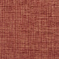 10430-10 Plain & Solid nan Red & Burgundy Charlotte Select