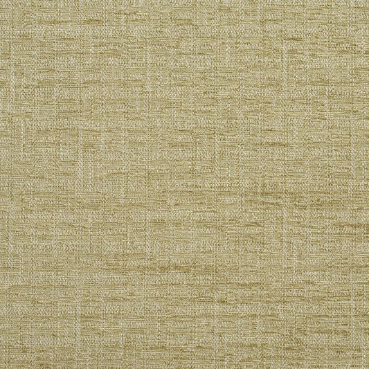 10440-01 Small Scale nan Green Charlotte Select