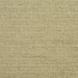 10440-01 Small Scale nan Green Charlotte Select