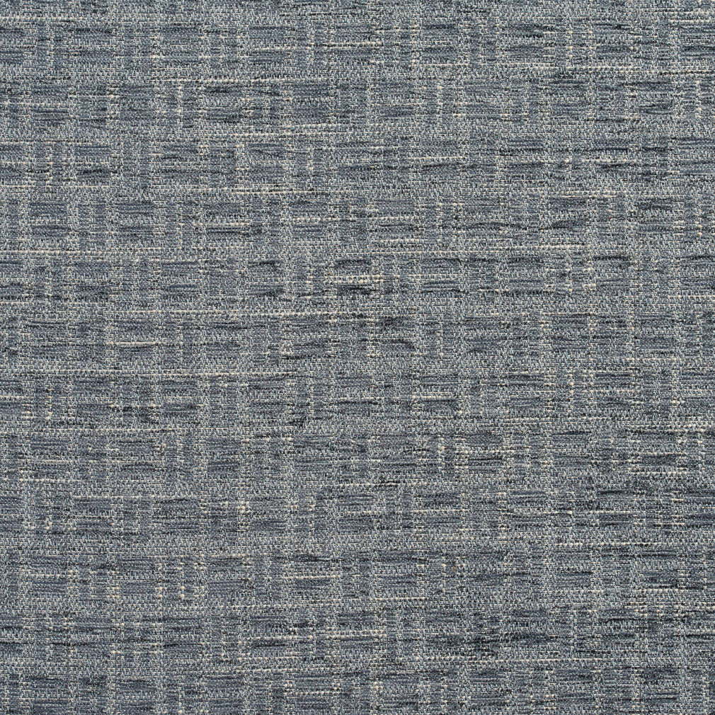 10440-02 Small Scale nan Grey & Silver Charlotte Select