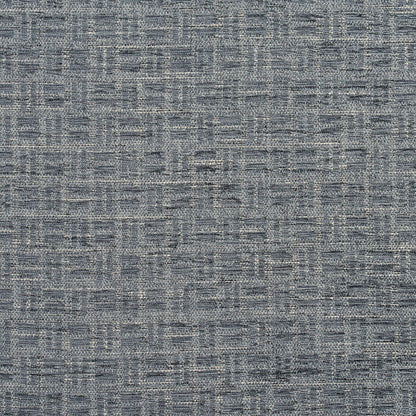 10440-02 Small Scale nan Grey & Silver Charlotte Select