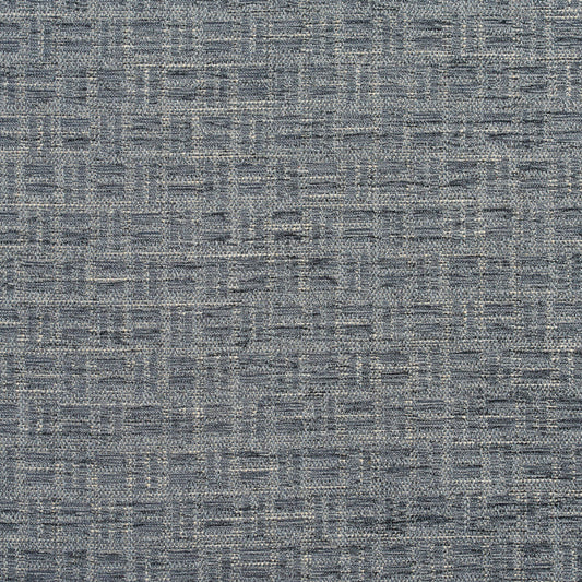 10440-02 Small Scale nan Grey & Silver Charlotte Select