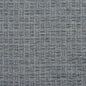 10440-02 Small Scale nan Grey & Silver Charlotte Select