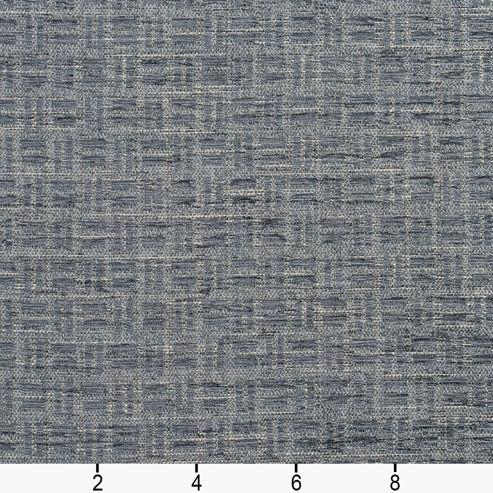 10440-02 Small Scale nan Grey & Silver Charlotte Select