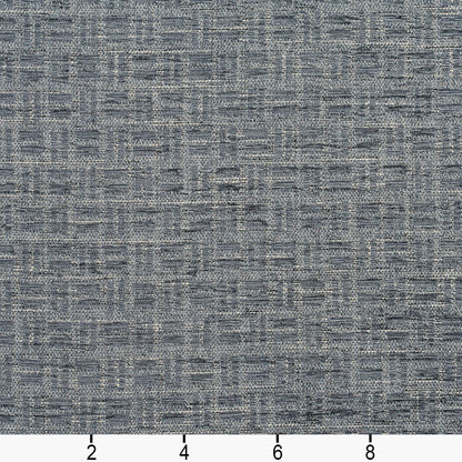 10440-02 Small Scale nan Grey & Silver Charlotte Select