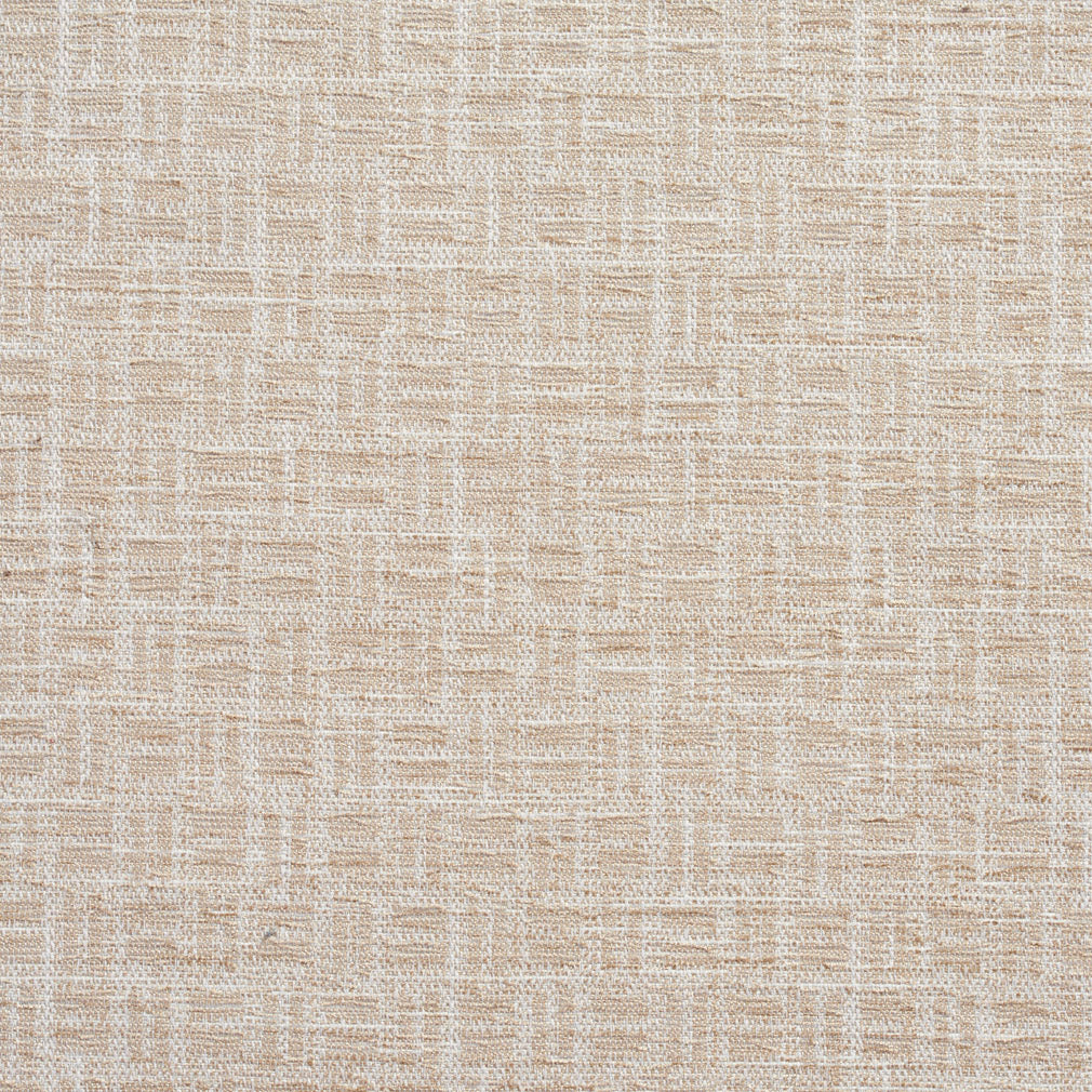 10440-03 Small Scale nan Beige & Taupe Charlotte Select