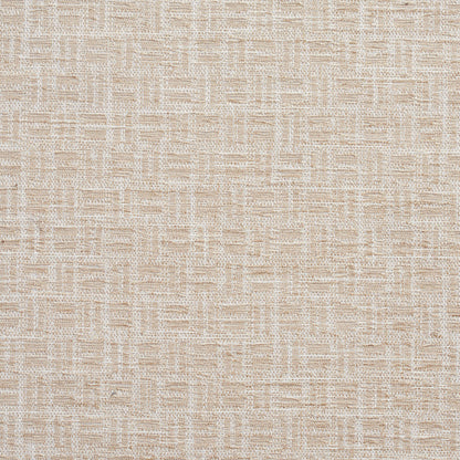 10440-03 Small Scale nan Beige & Taupe Charlotte Select