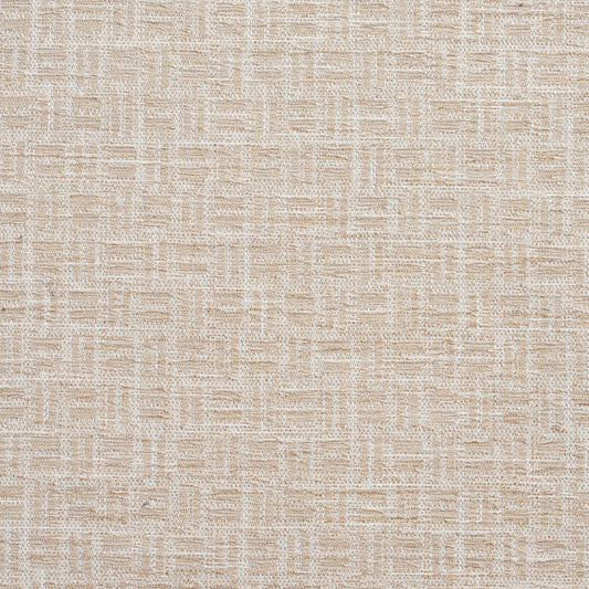 10440-03 Small Scale nan Beige & Taupe Charlotte Select