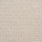 10440-03 Small Scale nan Beige & Taupe Charlotte Select
