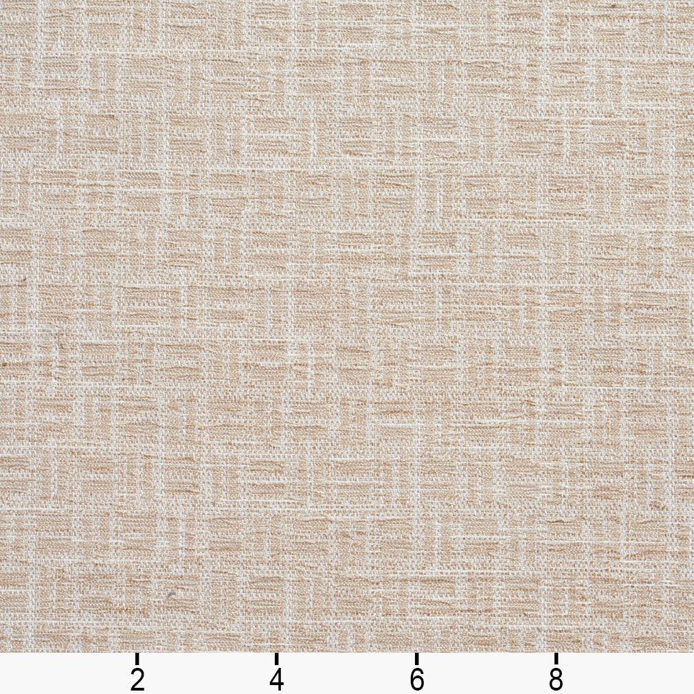 10440-03 Small Scale nan Beige & Taupe Charlotte Select