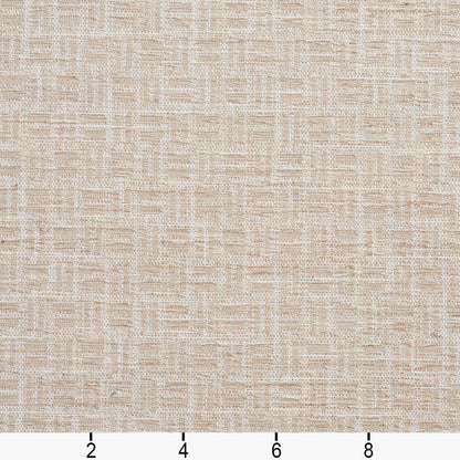 10440-03 Small Scale nan Beige & Taupe Charlotte Select