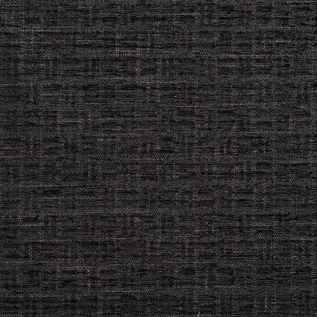 10440-04 Small Scale nan Black Charlotte Select