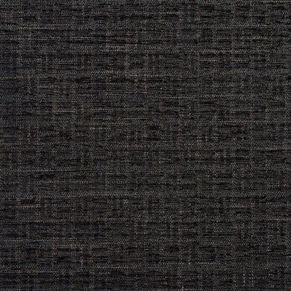 10440-04 Small Scale nan Black Charlotte Select