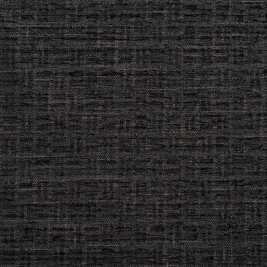 10440-04 Small Scale nan Black Charlotte Select