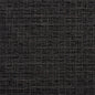 10440-04 Small Scale nan Black Charlotte Select