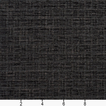 10440-04 Small Scale nan Black Charlotte Select