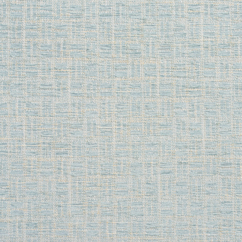 10440-05 Small Scale nan Aqua & Teal Charlotte Select