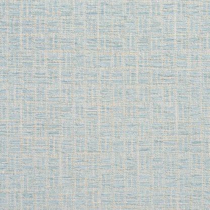 10440-05 Small Scale nan Aqua & Teal Charlotte Select