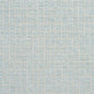 10440-05 Small Scale nan Aqua & Teal Charlotte Select