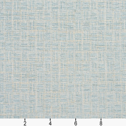 10440-05 Small Scale nan Aqua & Teal Charlotte Select