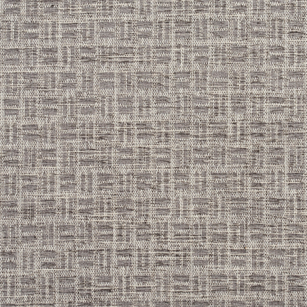 10440-06 Small Scale nan Grey & Silver Charlotte Select