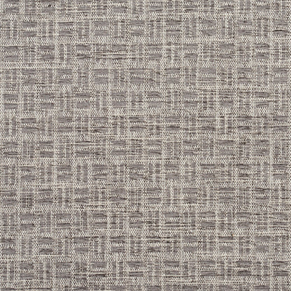 10440-06 Small Scale nan Grey & Silver Charlotte Select