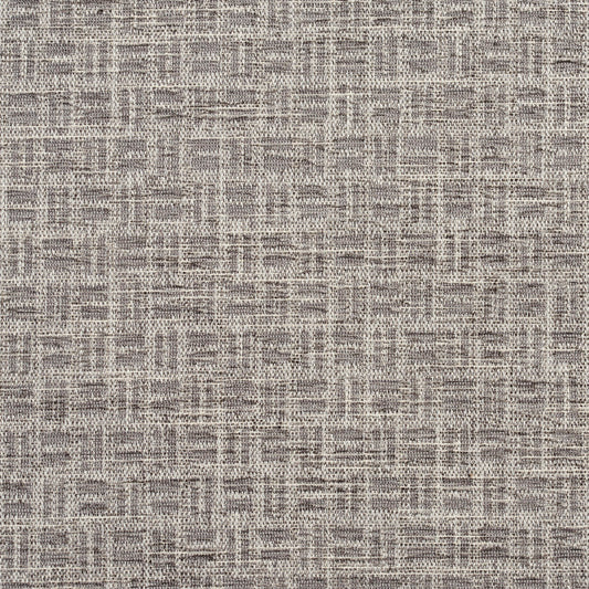 10440-06 Small Scale nan Grey & Silver Charlotte Select