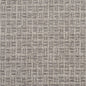 10440-06 Small Scale nan Grey & Silver Charlotte Select