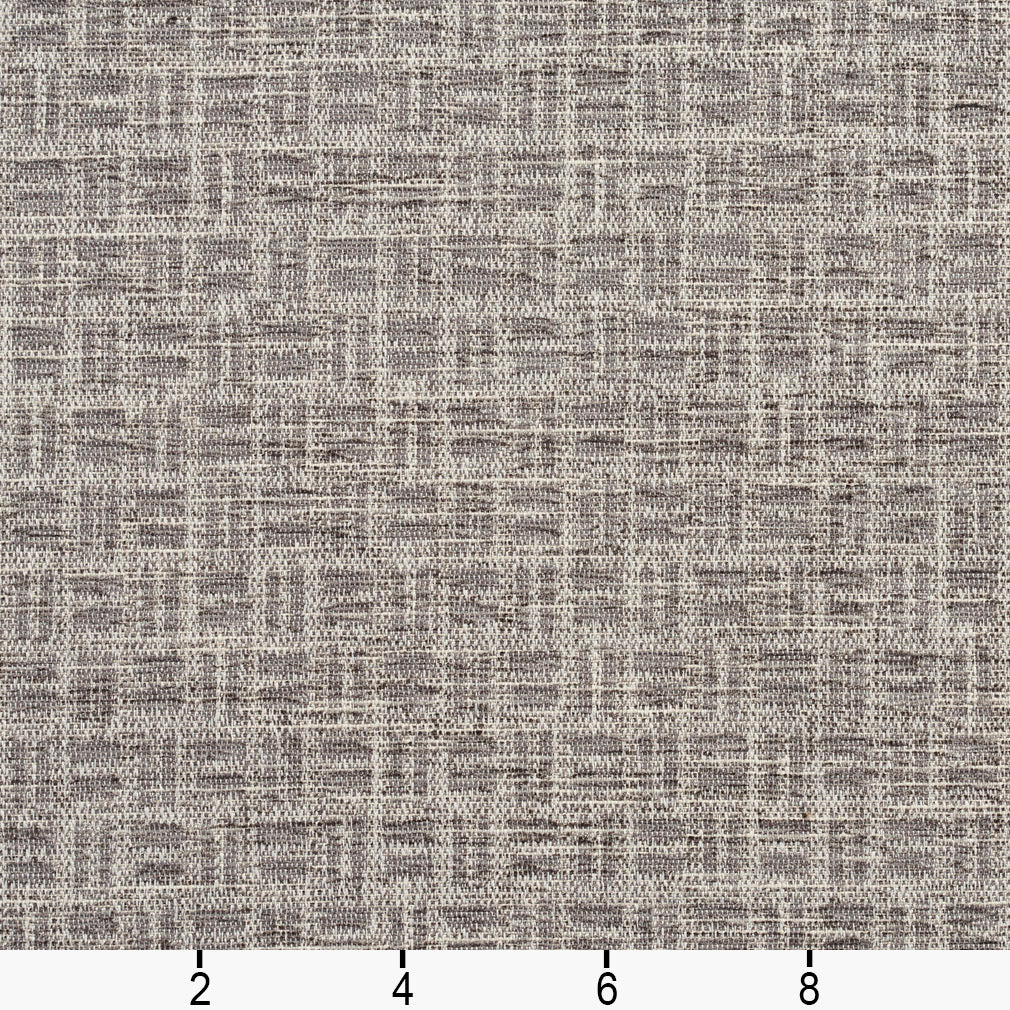 10440-06 Small Scale nan Grey & Silver Charlotte Select