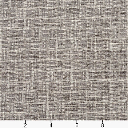 10440-06 Small Scale nan Grey & Silver Charlotte Select