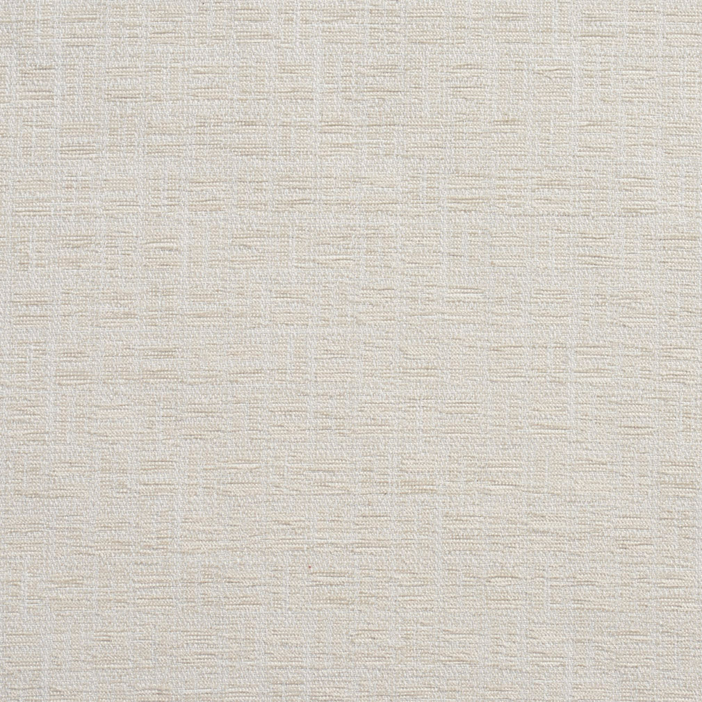 10440-07 Small Scale nan White & Ivory Charlotte Select