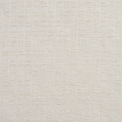10440-07 Small Scale nan White & Ivory Charlotte Select