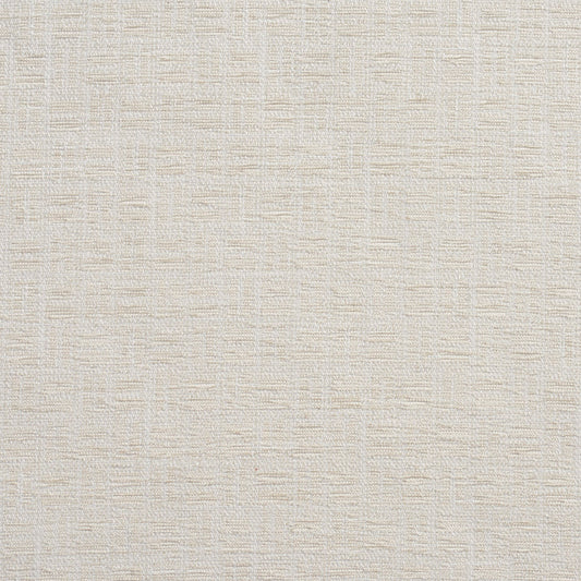 10440-07 Small Scale nan White & Ivory Charlotte Select