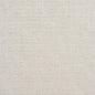 10440-07 Small Scale nan White & Ivory Charlotte Select
