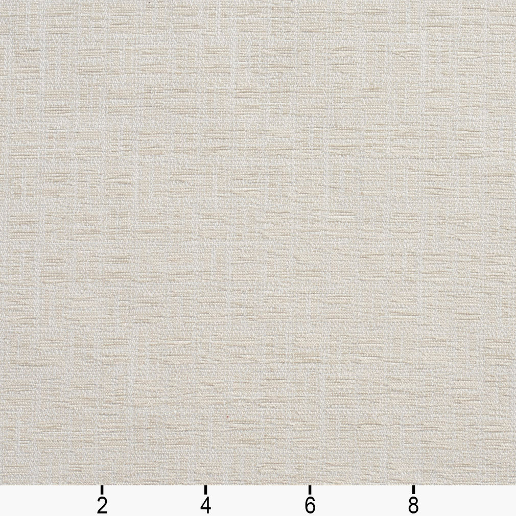 10440-07 Small Scale nan White & Ivory Charlotte Select