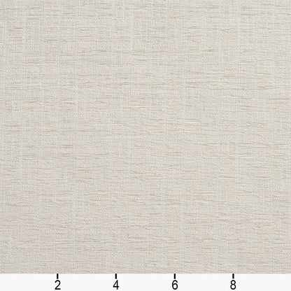 10440-07 Small Scale nan White & Ivory Charlotte Select