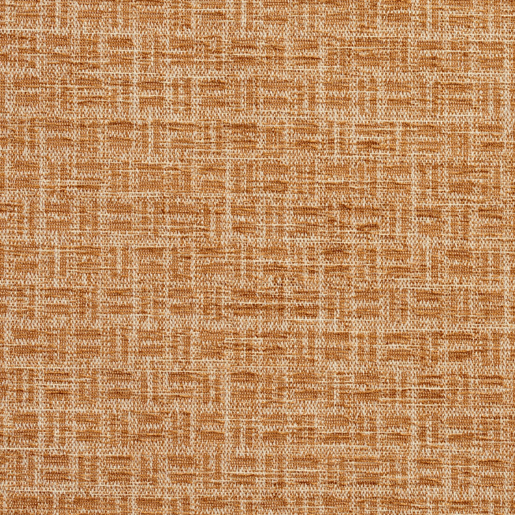 10440-08 Small Scale nan Brown Charlotte Select
