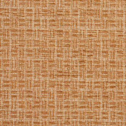 10440-08 Small Scale nan Brown Charlotte Select