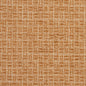 10440-08 Small Scale nan Brown Charlotte Select