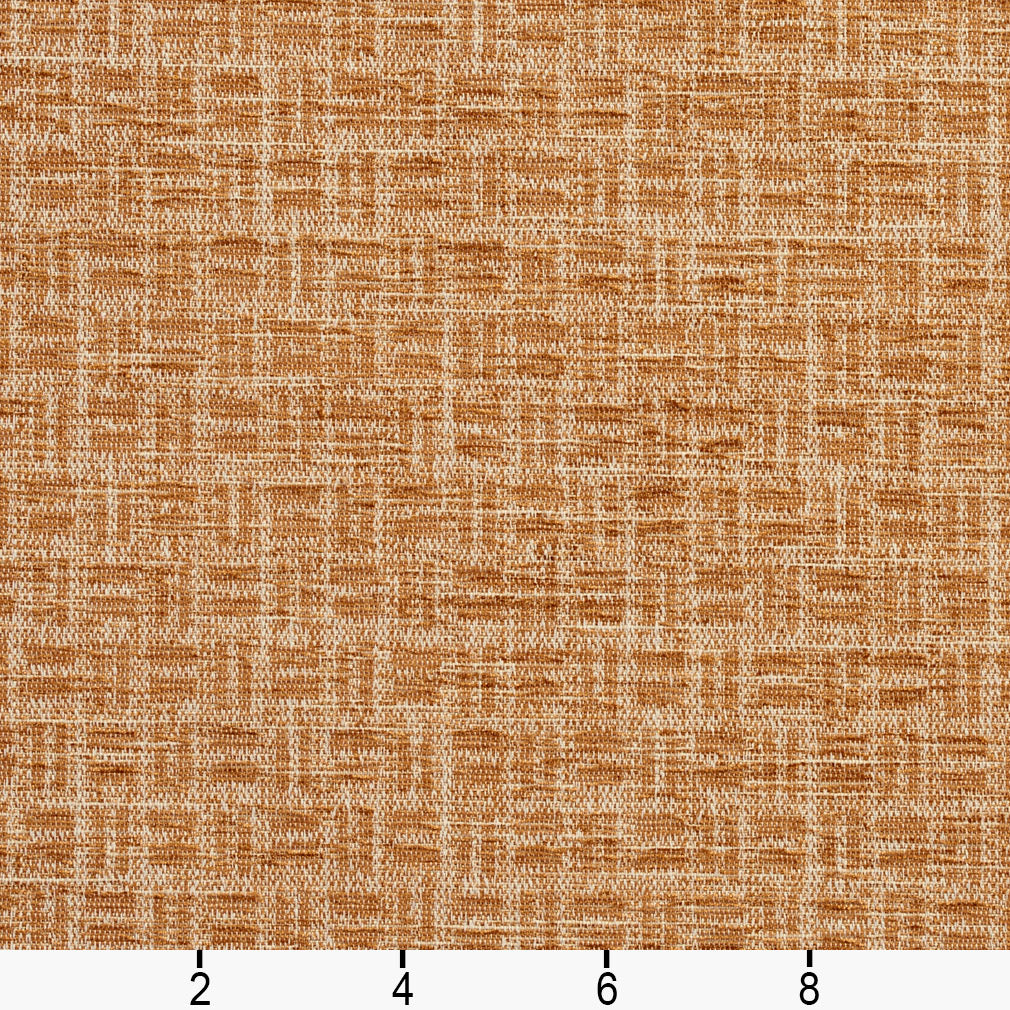 10440-08 Small Scale nan Brown Charlotte Select