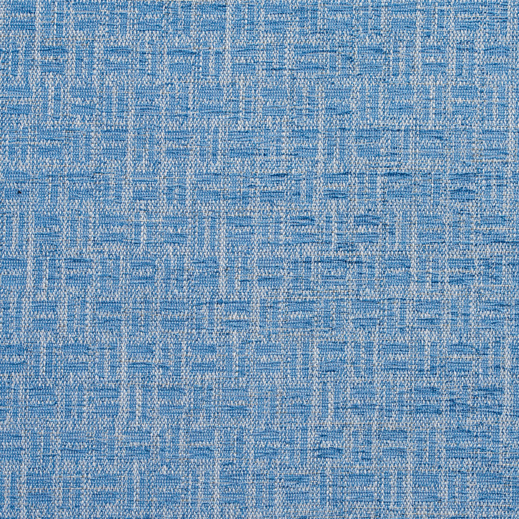 10440-09 Small Scale nan Blue Charlotte Select