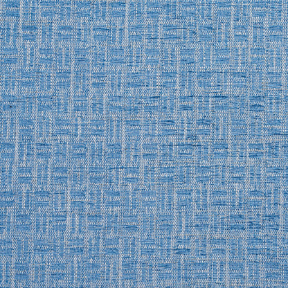 10440-09 Small Scale nan Blue Charlotte Select