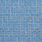 10440-09 Small Scale nan Blue Charlotte Select