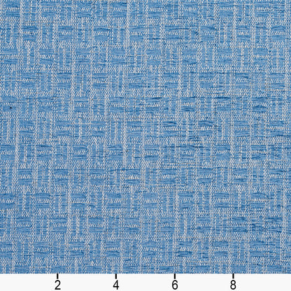 10440-09 Small Scale nan Blue Charlotte Select