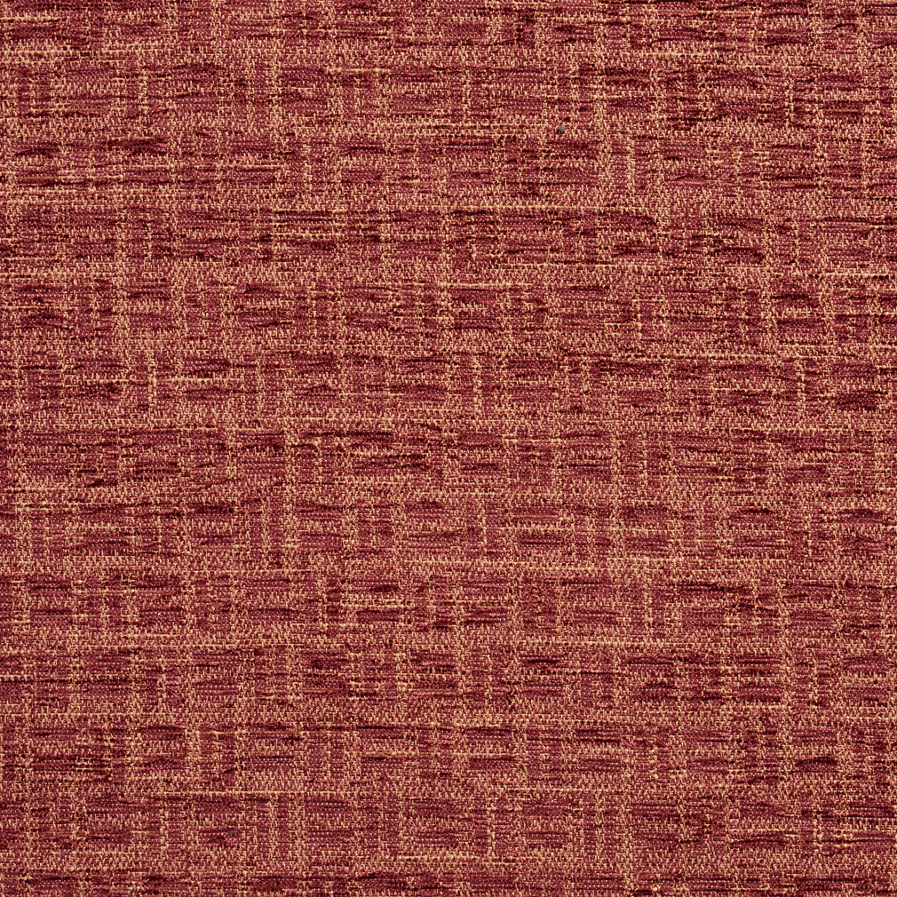 10440-10 Small Scale nan Red & Burgundy Charlotte Select
