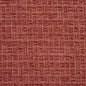 10440-10 Small Scale nan Red & Burgundy Charlotte Select