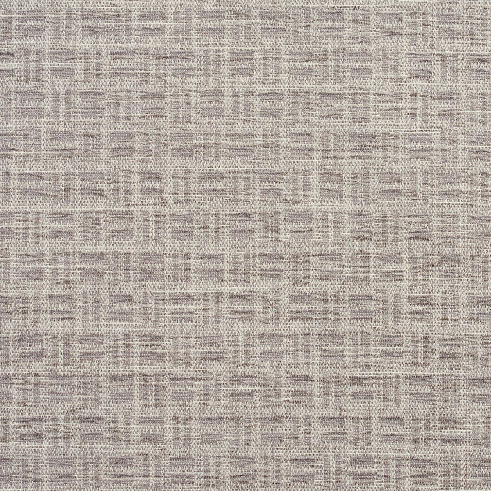 10440-11 Small Scale nan Grey & Silver Charlotte Select